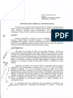 04635-2004-AA - jornadas atipicas.pdf