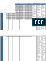 Lampiran III-j Matriks KKP.pdf