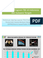 Bahan Kebijakan Kadis Pertemuan PPM 2019 Editttt PDF
