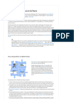About Ad Position and Ad Rank - Google Ads Help PDF