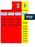 COVER MAP KEUANGAN - Copy