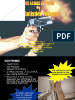 balisticaforense-bueno y completo.pdf