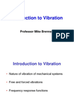 1-fundamentals-of-vibration.pdf