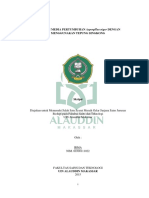 Aspergillus Niger PDF