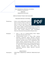 Peraturan-Pemerintah-tahun-2017-PP-28-2017.doc