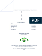 Tugas Rekayasa Ide PDF