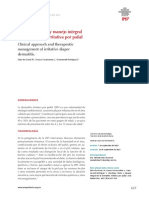 Rosaduras PDF