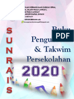 COVER DEPAN Takwim 2020