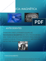 Presentación de quimica