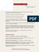 El Envase PDF