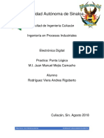 Reporte practica 2