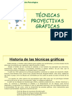 Clase_Test_Gráficos