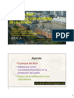 Conferencia UCA 2019 MELATONINA para 30 min.pdf