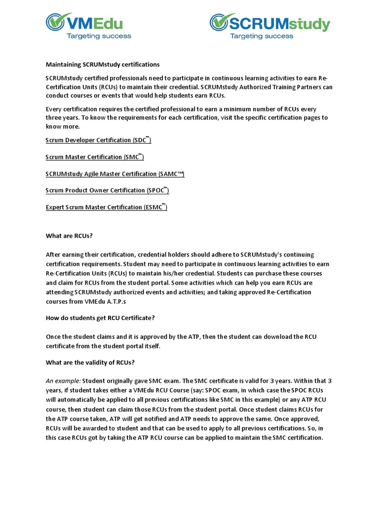 rcu-claims-process-pdf-download-free-pdf-certification-scrum