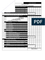 Hta Form Telaah Teknologi RS