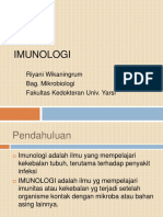 3.1. Pendahuluan Imunologi(1).pdf