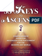 RaeChandran 33KeystoAscension AC