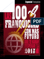 FRANQUICIASMAYO2015