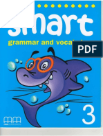 Smart_Grammar_and_Vocabulary_3.pdf