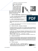 ELECTRICAL.pdf