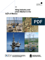 Offshore terminologies.pdf