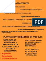 Artes Dosificación.pdf