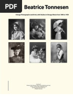 Download Beatrice Tonnesens Scrapbook by Sumner Nelson SN44006693 doc pdf