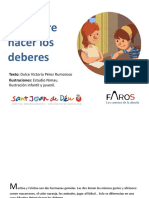 martina-no-quiere-hacer-los-deberes.pdf