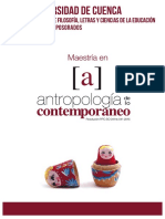 MAESTRÍA_ANTROPOLOGÍA_DE_LO_CONTEMPORÁNEO.pdf