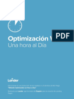 guia-optimizacion-web.pdf