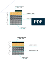 Pavimento (Detalle) PDF