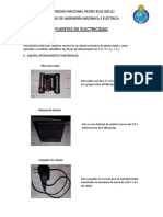 Laboratorio N° 2.docx