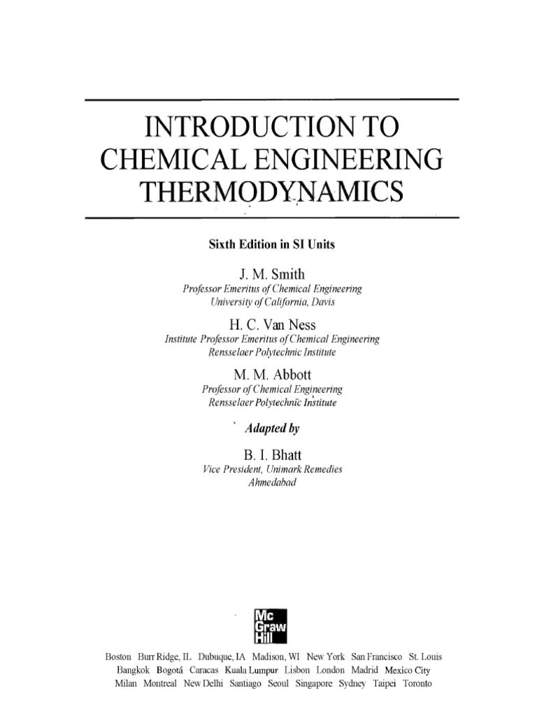 ebook termodinamika smith van ness.pdf