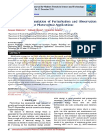 Modelling_and_Simulation_of_Perturbation.pdf