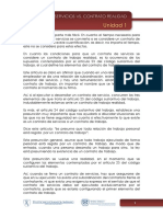 Contrato_de_servicios_VS_Contrato_realidad.pdf