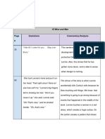 Vishal Kattoju - Dialectic Journal For Omm