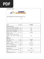 Autocad Manual Electromagnetic Interference Federal