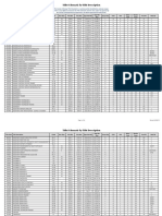 Title Schematic - Title Description - 120919 PDF