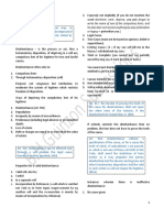 SUCCESSIONS Reviewer - Art. 915-994.pdf