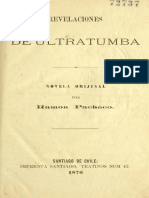 cuentos de ultratumba.pdf