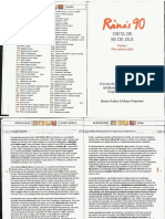 Dieta Rina 90 I.pdf