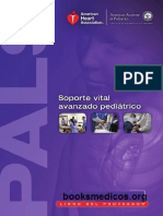 soporte vital.pdf