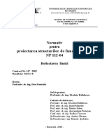 NP-112-04-Proiectarea-structurilor-de-fundare-directa.pdf