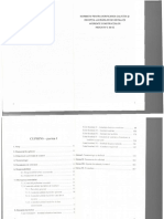 C 56-2002 - Normativ pentru verificarea calitatii si receptia lucrarilor de instalatii aferente constructiilor.pdf
