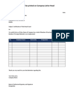 Headcount Certification Format.docx