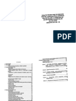 GP_046_1999-Ghid de poriectare si executie cale de rulare tramvai.pdf
