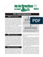 Flexural Strength Concrete - NRMCA.com.pdf