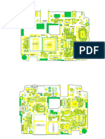 Phone XT176X Main Board Layout.pdf