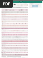 ECG (EKG) Examples and Quiz - Oxford Medical Education