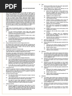 FORM III-A Abstract Under The Minimum Wages Act, 1948, and The Rules, 1961 (English Version)